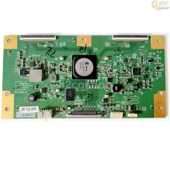 Оригинальный LC650EQL-SJA3 V16 65UHD 120Hz 6870C-0642B H/F TV T-CON board TCON board