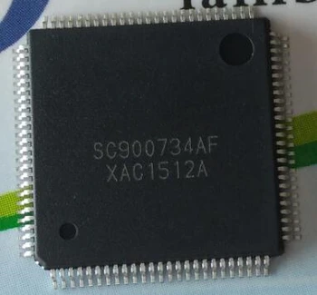 SC900734AF