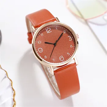 Женские часы Из Розового Золота Montre Femme 2022, Женский Сетчатый ремень, ультратонкие Модные relojes para mujer, Роскошные Наручные часы reloj mujer