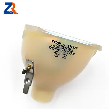 ZR Фирменная новинка EC.K2700.001 100% Оригинальная голая лампа для проекторов P7500 Лидер продаж