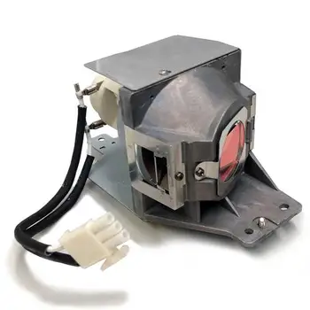 Оригинальная лампа для проектора ZR RLC-079 с корпусом для PJD7820HD