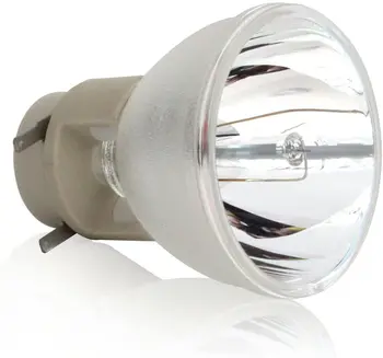 Сменная лампа проектора RLC-124 для VIEWSONIC PG707X