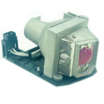 Высококачественная лампа для проектора POA-LMP138 610-346-4633 для PDG-DWL100 PDG-DXL100