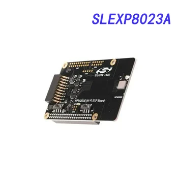 Аксессуары Avada Tech SLEXP8023A, комплект расширения Wi-Fi WFM 200s, модуль WI-Fi TXRX