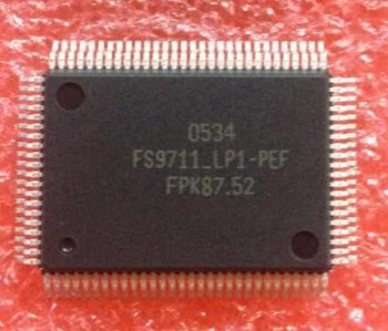 FS9711-LP3-PEF