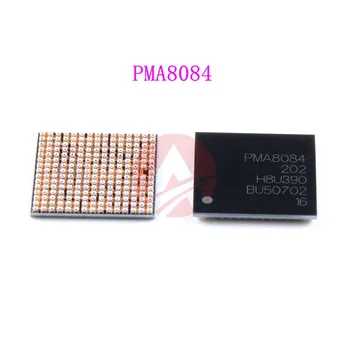 2-10 шт./лот, новый оригинальный PMA8084 для Samsung NOTE 4 N910F/N9100, микросхема Big Power IC