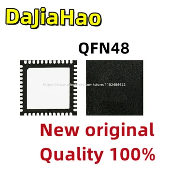 (5 штук) 100% новый чипсет ASM1442 QFN-48