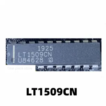 1ШТ LT1509 LT1509CN LT1509IN IC Интегрированный Блочный Чип DIP-20 Встроенный Чип