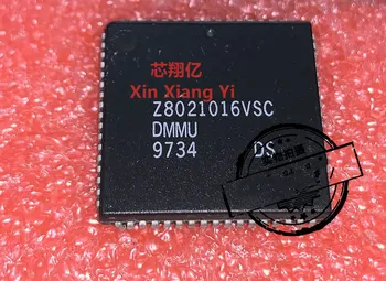 Xin Xiang Yi Z8021016VSC Z8021016 PLCC-68
