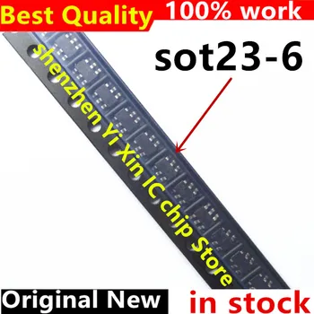 (10 штук) 100% новый чипсет TXS0101DBVR TXS0101 NFFR sot23-6