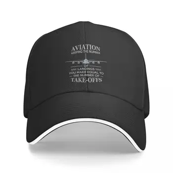 Бейсбольная кепка с авиационными цитатами, пляжная шляпа с защитой от ультрафиолета, солнечная шляпа, мужская шляпа для альпинизма, роскошная женская шляпа
