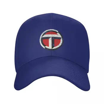 Бейсболка Talbot Vintage Car Sun Cap Военная кепка Мужская Женская шляпа в стиле хип-хоп 2023 Мужская