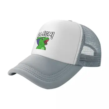 Бейсболка Skink Blegh New In Hat Солнцезащитная кепка Женская шляпа мужская