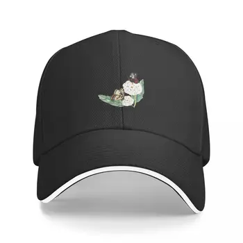 Бейсбольная кепка Metamorphora, шляпы, бейсбольная кепка, хип-хоп, рыболовная шляпа, мужская шляпа, женская