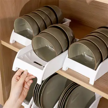 Многофункциональная дренажная стойка для посуды, Кухонная стойка для хранения, Новая стойка для хранения посуды, Полка для хранения посуды, полка для хранения посуды