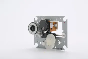 Замена Запасных Частей CD-плеера SONY CFD-V25 Лазерный Объектив Lasereinheit В Сборе Блок Оптического Звукоснимателя CFDV25 Optique