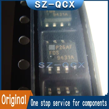 5шт FDS9431A SOP-8 совершенно новый оригинальный