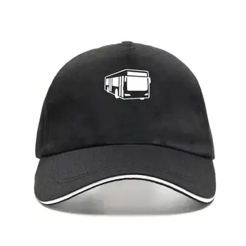 Графическая шляпа для мужчин из сукна с круглым вырезом для городского автобуса, кепка-кепка для мужчин, кепки с принтом, мужские кепки