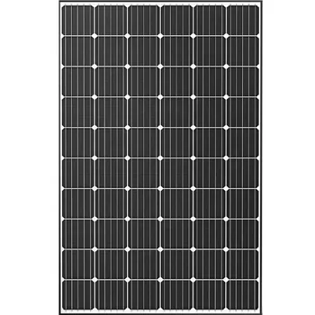 горячая распродажа продукта 265 poly solar panel Солнечная электростанция power bank