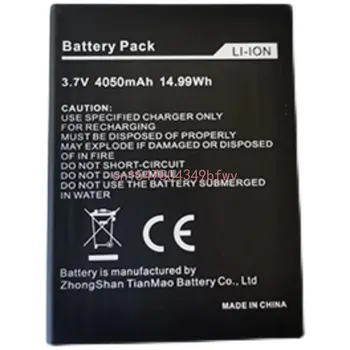 Для AGM A8 Battery Agma8d Battery AGM A1 Q Se Battery AGM A8 Battery