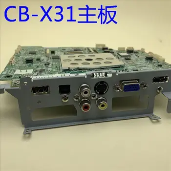 Материнская плата проектора H720 для Epson CB-X31 X31E X350 E5240
