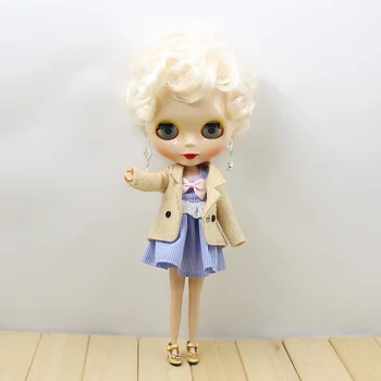 Бесплатная доставка обнаженных кукол, кукла своими руками, распродажа кукол для девочек (BWSG-08)
