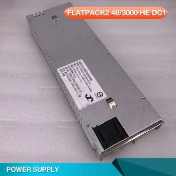 FLATPACK2 48/3000 HE DC1 Для высокоэффективного силового модуля ELTEK мощностью 3000 Вт