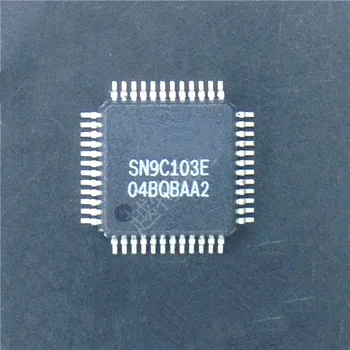 100% Новый и оригинальный SN9C103E SN9C103